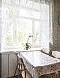 3-Комнатная квартира 75.80м², эт. 3, фото 19