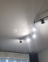 1-Комнатная квартира 39.10м², эт. 14, фото 8
