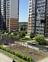 3-Комнатная квартира 76.90м², эт. 4, фото 25