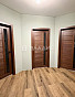 2-Комнатная квартира 52.50м², эт. 12, фото 20