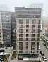 2-Комнатная квартира 72.00м², эт. 9, фото 16
