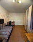 2-Комнатная квартира 48.00м², эт. 3, фото 23