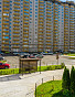 2-Комнатная квартира 78.60м², эт. 6, фото 3