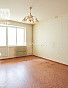 1-Комнатная квартира 37.80м², эт. 7, фото 6