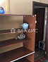 1-Комнатная квартира 30.70м², эт. 3, фото 3