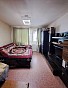 1-Комнатная квартира 41.70м², эт. 1, фото 3