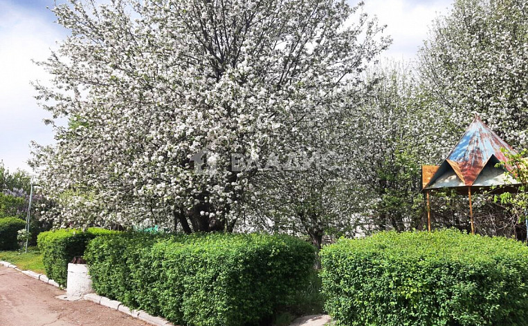 2-Комнатная квартира 42.10м², эт. 1, фото 22