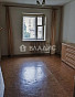 3-Комнатная квартира 89.40м², эт. 5, фото 7