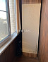 1-Комнатная квартира 45.00м², эт. 5, фото 10