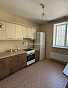 2-Комнатная квартира 61.30м², эт. 9, фото 7
