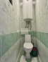 3-Комнатная квартира 67.00м², эт. 1, фото 18