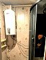 2-комнатная квартира, 50.9 м2, эт. 1, id: 1089081, фото 31