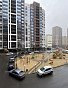 1-комнатная квартира, 23.4 м2, эт. 3, id: 1029083, фото 19