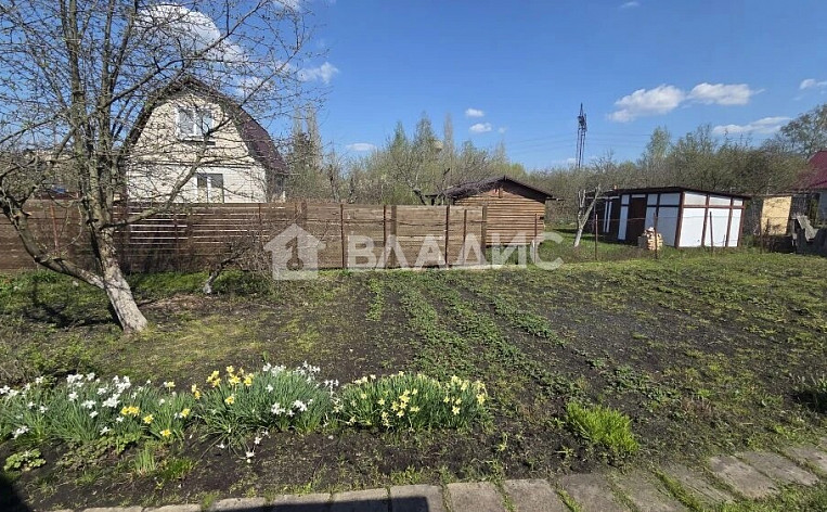 Дом 70.00м², фото 22