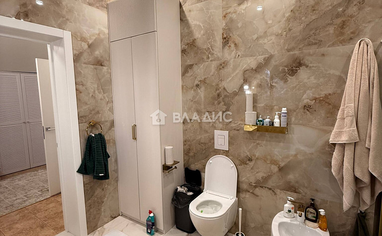 Дом 228.80м², фото 19