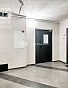 1-комнатная квартира, 39 м2, эт. 3, id: 1003000, фото 18
