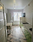 1-Комнатная квартира 49.60м², эт. 6, фото 1
