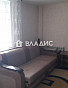 2-Комнатная квартира 55.40м², эт. 2, фото 5