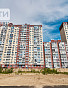 3-Комнатная квартира 83.20м², эт. 13, фото 15