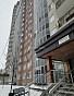 1-Комнатная квартира 36.00м², эт. 1, фото 3