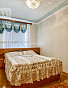 Дом 265.60м², фото 18