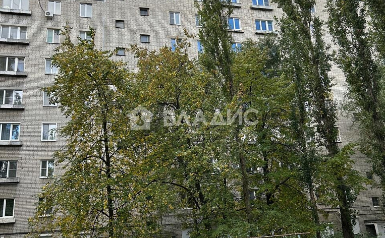 2-Комнатная квартира 44.60м², эт. 2, фото 15