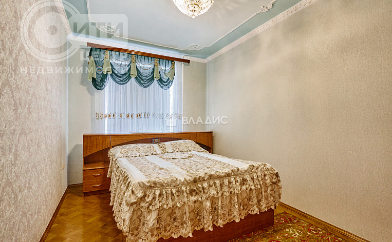 Дом 265.60м², фото 38