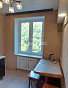2-Комнатная квартира 43.70м², эт. 3, фото 10