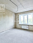 1-Комнатная квартира 30.00м², эт. 4, фото 13