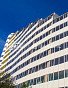 1-комнатная квартира, 67.1 м2, эт. 6, id: 733234, фото 1
