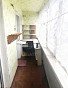 2-комнатная квартира, 50.9 м2, эт. 1, id: 1089081, фото 21