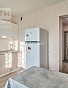 1-Комнатная квартира 39.50м², эт. 4, фото 20