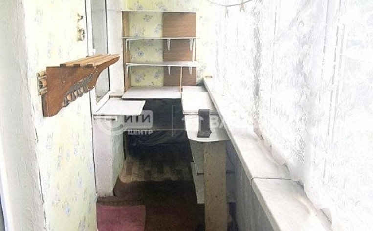 2-комнатная квартира, 50.9 м2, эт. 1, id: 1089081, фото 38