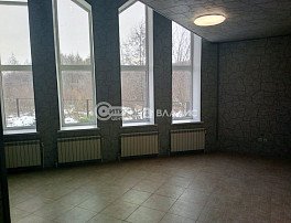Дом, 228.7 м2, 12 сотка