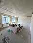 1-Комнатная квартира 52.60м², эт. 2, фото 11