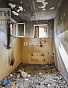 Коммерческое помещение 1055.00м², эт. 1, фото 15