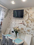 3-Комнатная квартира 67.70м², эт. 4, фото 17