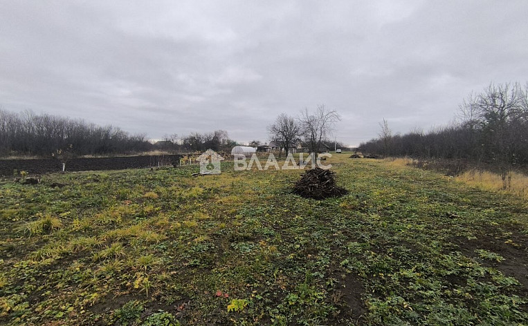 Земельный участок 21.10 соток, фото 11