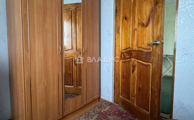 Дом 97.20м², фото 36