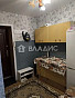 Студия 18.40м², эт. 5, фото 4