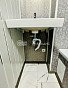 1-комнатная квартира, 30.3 м2, эт. 8, id: 617784, фото 10