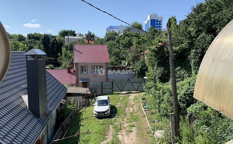 3-Комнатная квартира 124.80м², эт. 2, фото 34