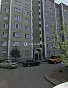 2-Комнатная квартира 42.90м², эт. 4, фото 5