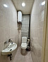 3-Комнатная квартира 60.60м², эт. 4, фото 12