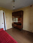2-Комнатная квартира 42.70м², эт. 9, фото 11