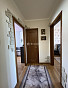 3-Комнатная квартира 67.30м², эт. 9, фото 15