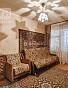 2-Комнатная квартира 48.60м², эт. 1, фото 4