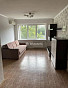 1-Комнатная квартира 40.40м², эт. 3, фото 12