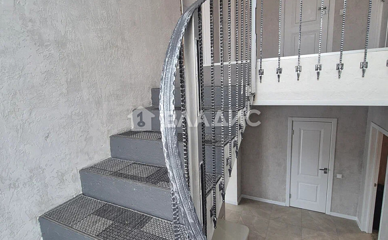 Дом 148.10м², фото 40