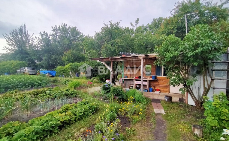 Земельный участок 18.00 соток, фото 22